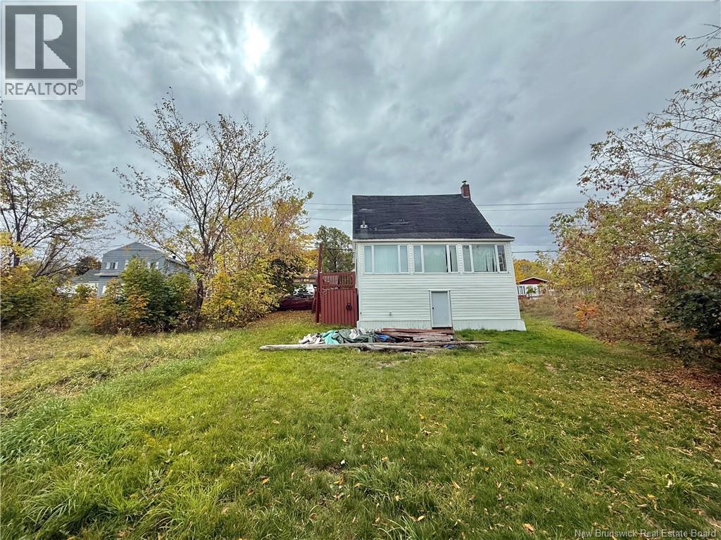 365 Adelaide Street, Dalhousie, New Brunswick  E8C 1B3 - Photo 23 - NB128670