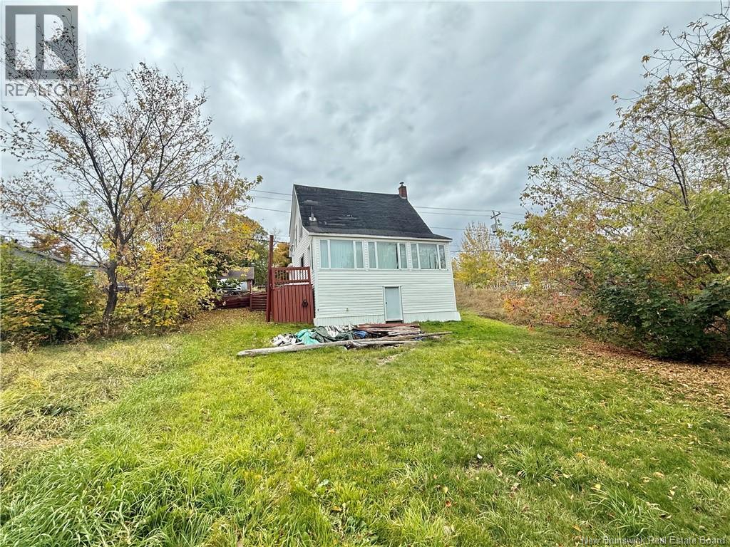 365 Adelaide Street, Dalhousie, New Brunswick  E8C 1B3 - Photo 24 - NB128670