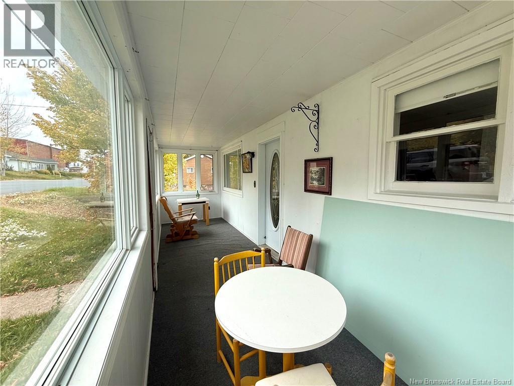 365 Adelaide Street, Dalhousie, New Brunswick  E8C 1B3 - Photo 3 - NB128670