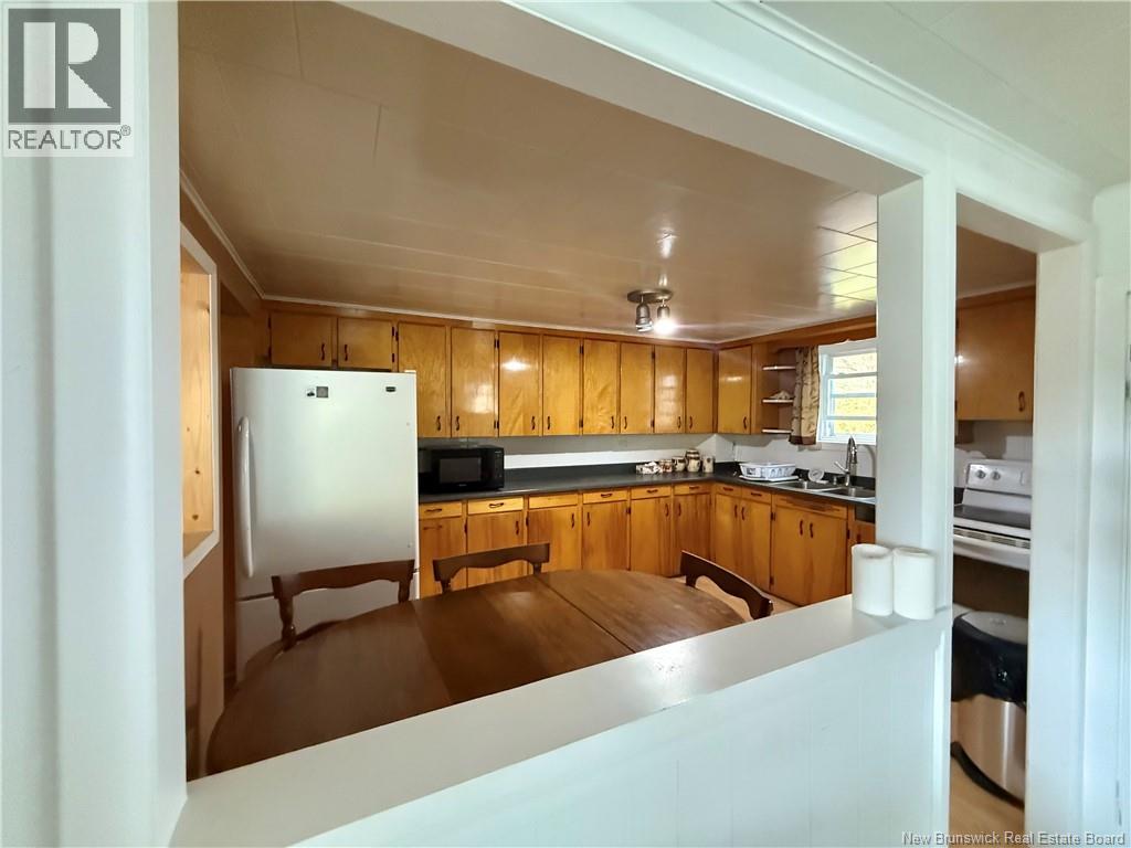 365 Adelaide Street, Dalhousie, New Brunswick  E8C 1B3 - Photo 7 - NB128670