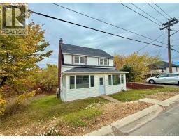 365 Adelaide Street, dalhousie, New Brunswick