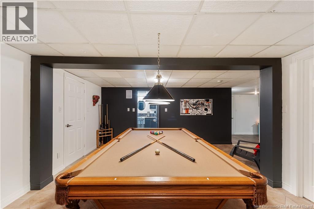 424 Shediac Road, Moncton, New Brunswick  E1A 2T1 - Photo 31 - NB128650