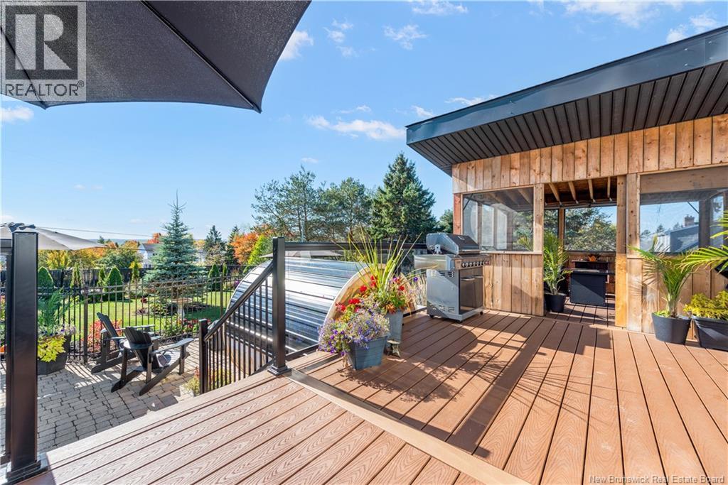 424 Shediac Road, Moncton, New Brunswick  E1A 2T1 - Photo 44 - NB128650