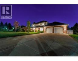 424 Shediac Road, moncton, New Brunswick