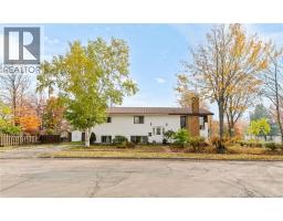 174 Argyle, moncton, New Brunswick