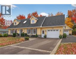 447 Breaux Bridge Street, shediac, New Brunswick