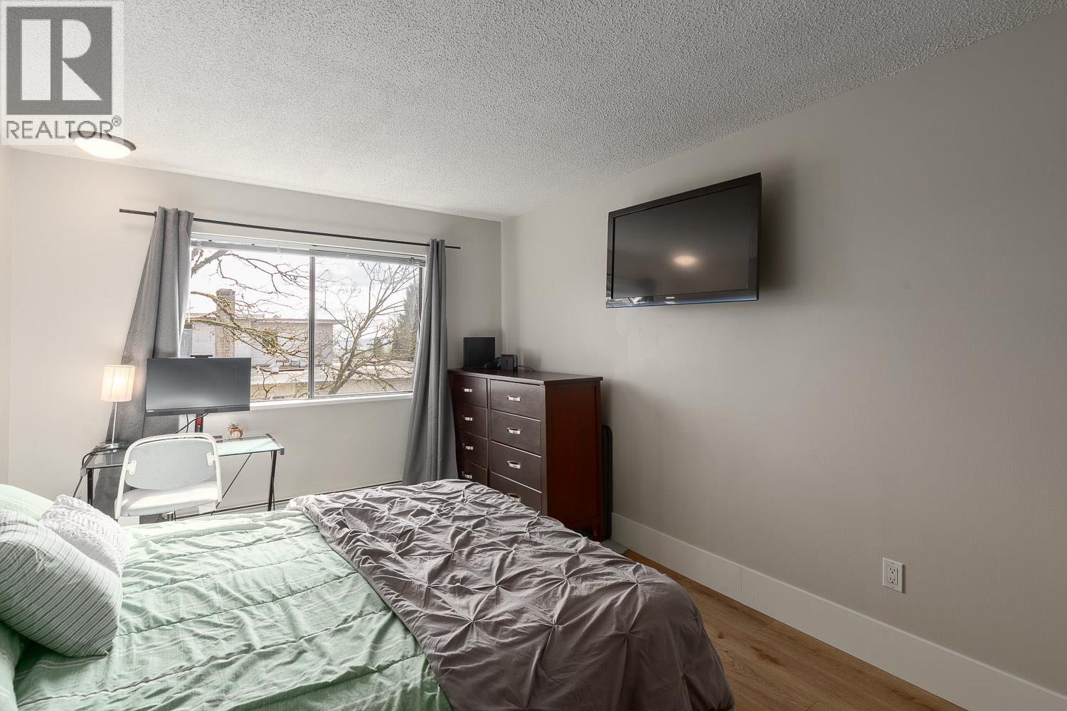 307 466 E Eighth Avenue, New Westminster, British Columbia  V3L 4L2 - Photo 10 - R3059087