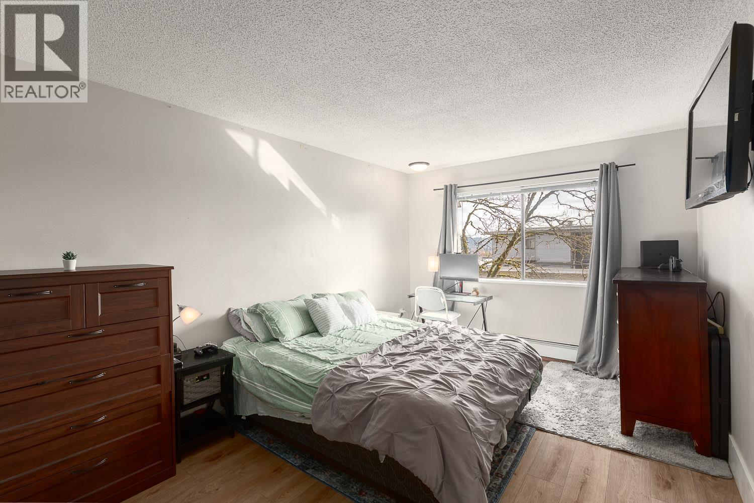 307 466 E Eighth Avenue, New Westminster, British Columbia  V3L 4L2 - Photo 11 - R3059087