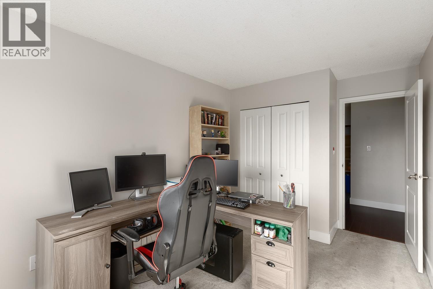 307 466 E Eighth Avenue, New Westminster, British Columbia  V3L 4L2 - Photo 12 - R3059087