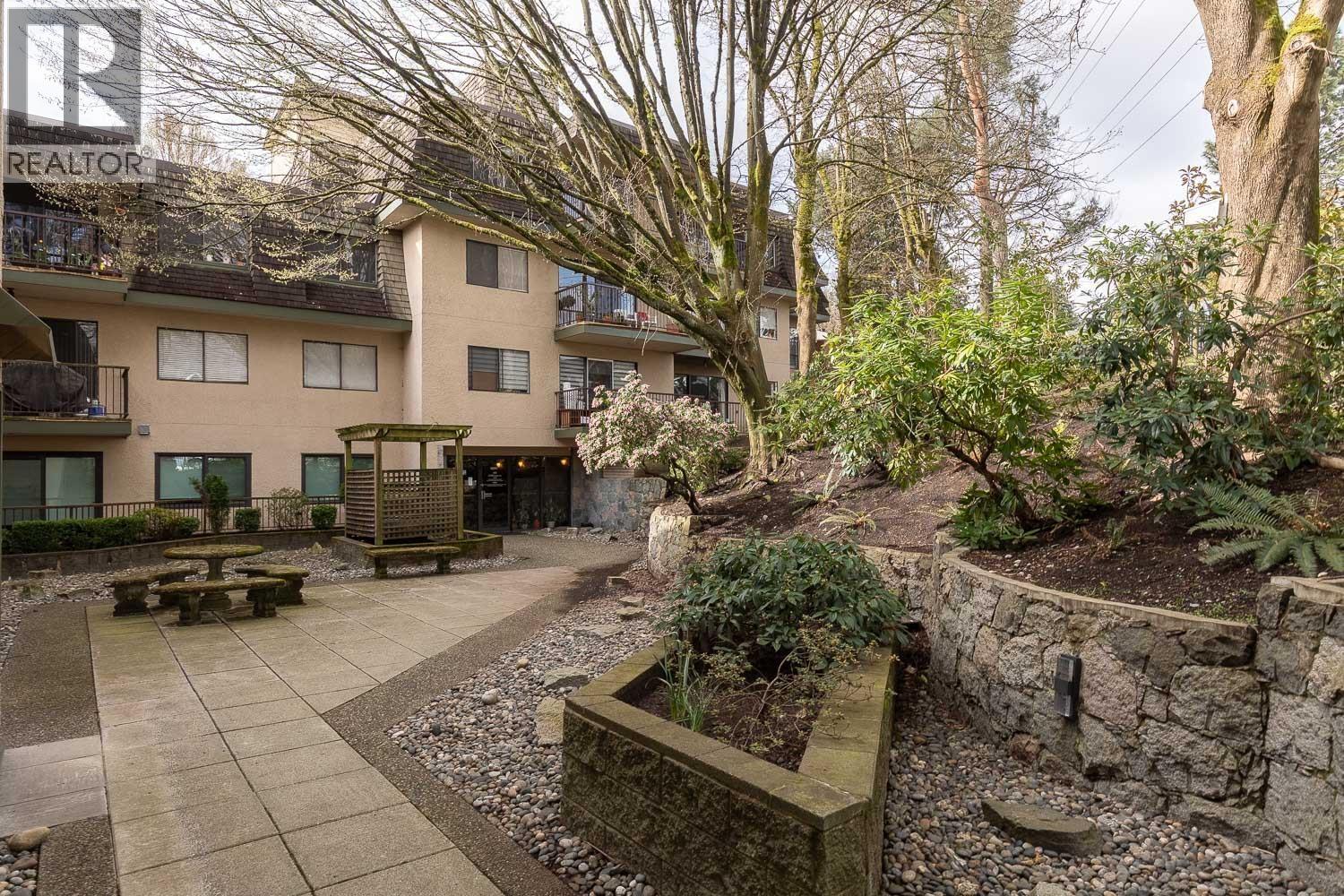 307 466 E Eighth Avenue, New Westminster, British Columbia  V3L 4L2 - Photo 16 - R3059087