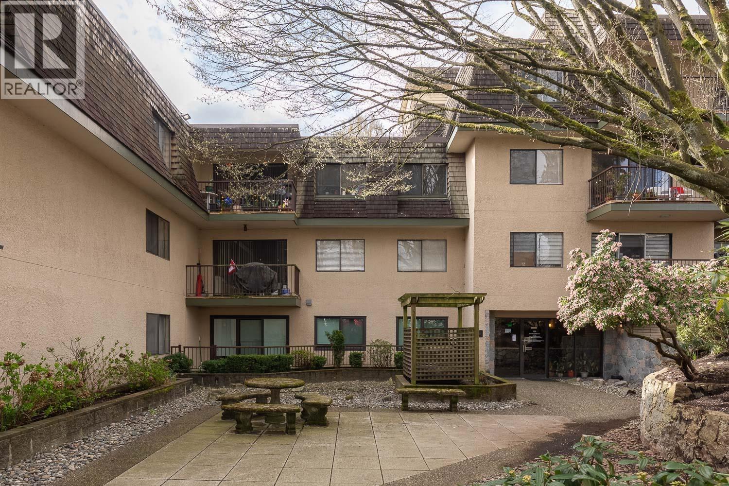307 466 E Eighth Avenue, New Westminster, British Columbia  V3L 4L2 - Photo 17 - R3059087