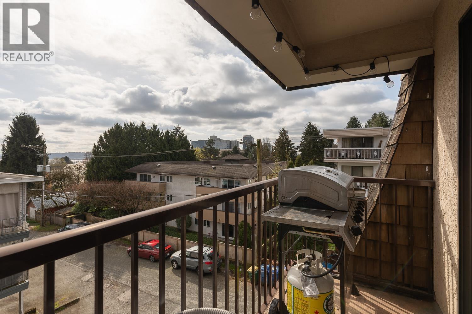 307 466 E Eighth Avenue, New Westminster, British Columbia  V3L 4L2 - Photo 19 - R3059087