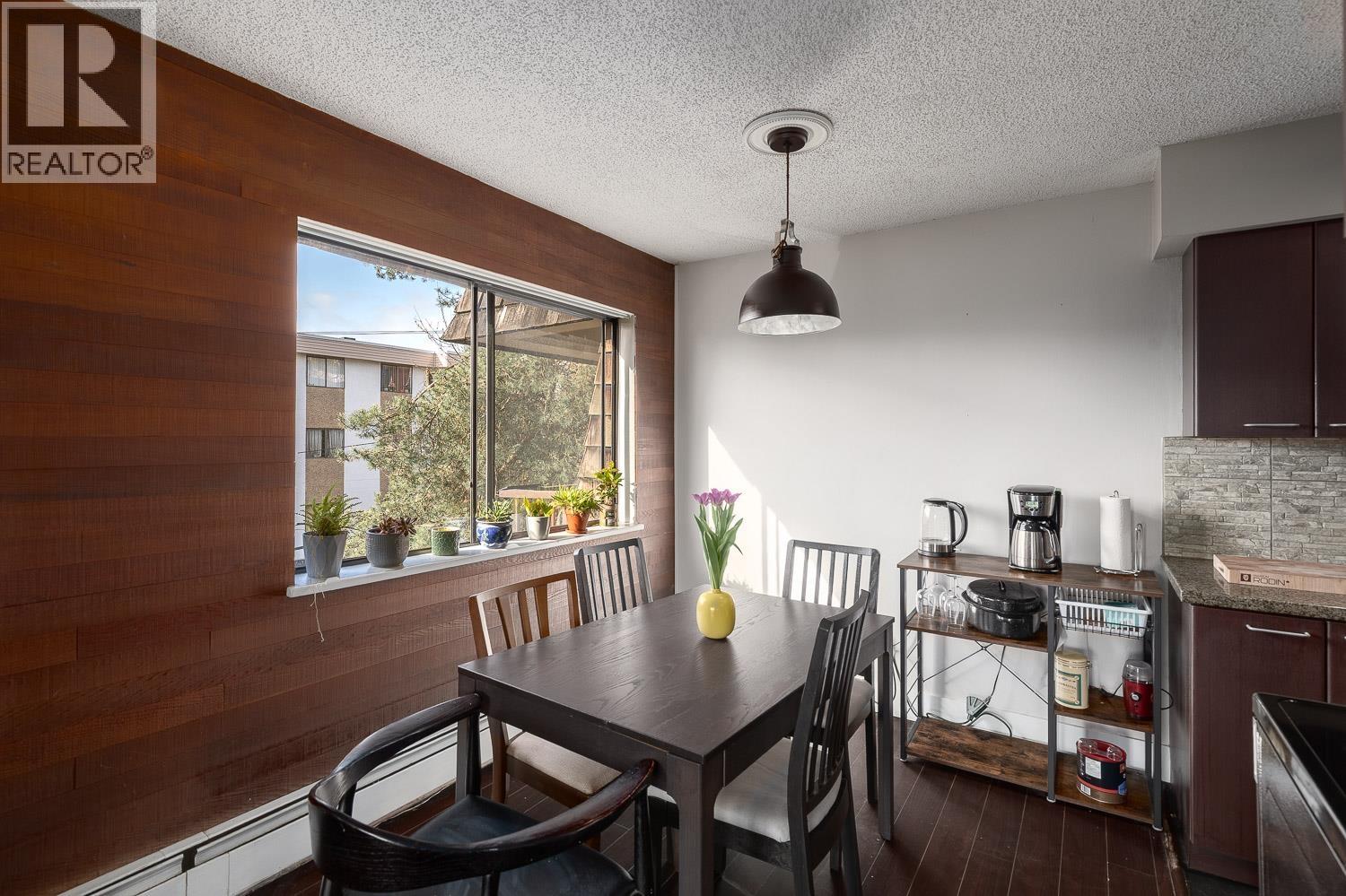 307 466 E Eighth Avenue, New Westminster, British Columbia  V3L 4L2 - Photo 4 - R3059087