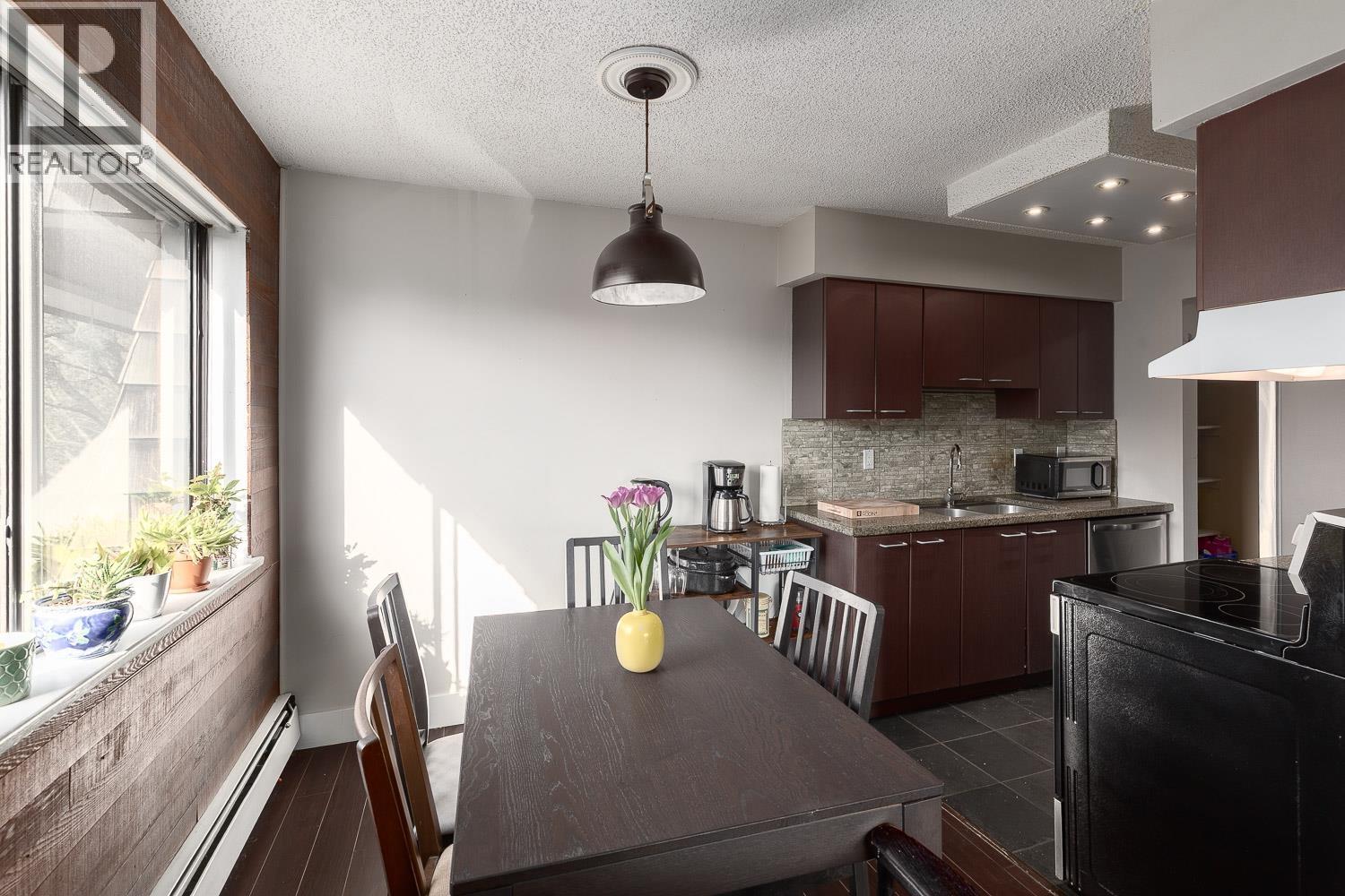 307 466 E Eighth Avenue, New Westminster, British Columbia  V3L 4L2 - Photo 6 - R3059087