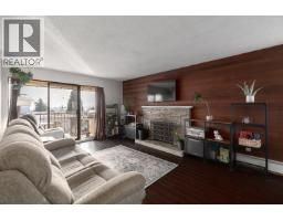 307 466 E EIGHTH AVENUE, New Westminster, British Columbia