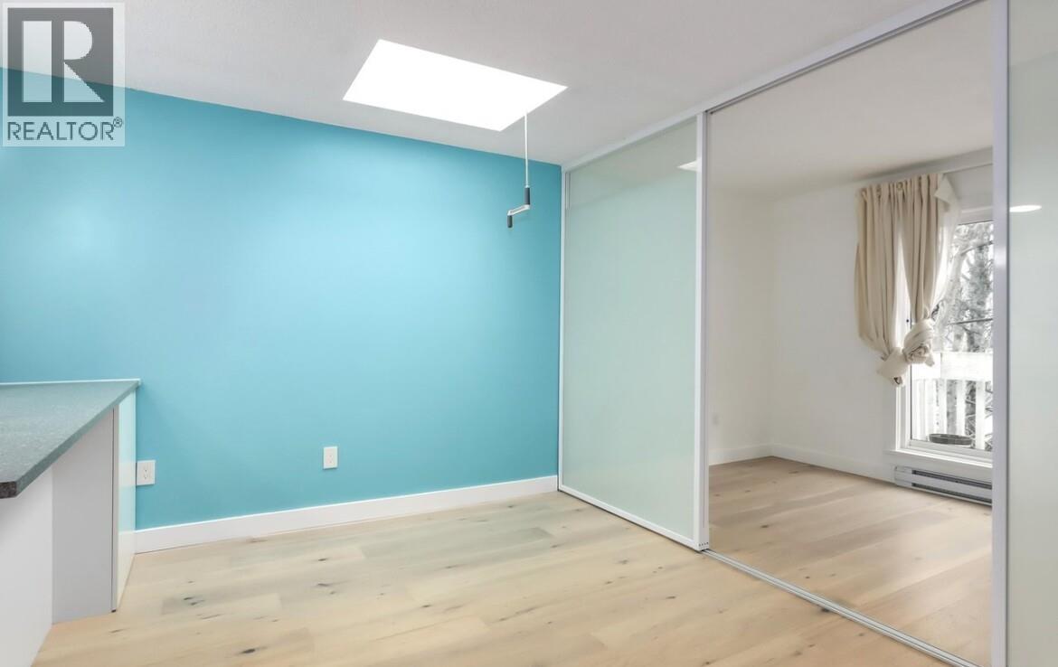 303 1545 E 2nd Avenue, Vancouver, British Columbia  V5N 1C8 - Photo 10 - R3059098