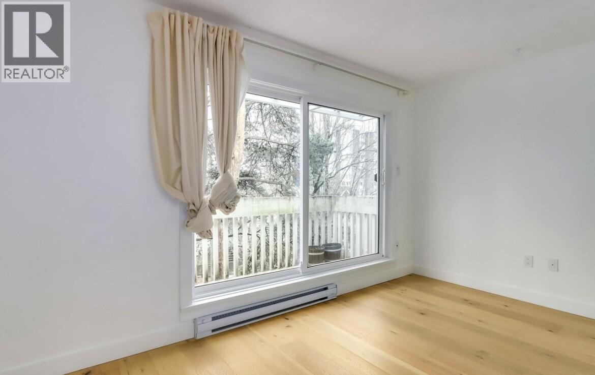 303 1545 E 2nd Avenue, Vancouver, British Columbia  V5N 1C8 - Photo 12 - R3059098