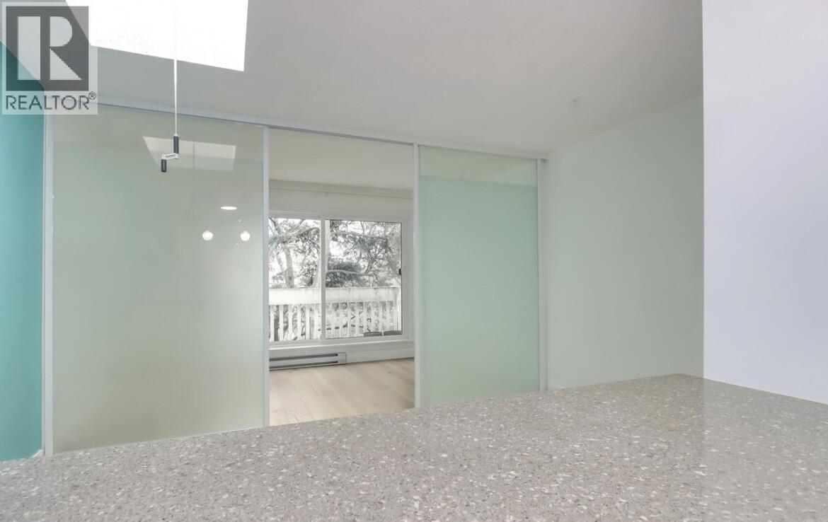 303 1545 E 2nd Avenue, Vancouver, British Columbia  V5N 1C8 - Photo 14 - R3059098