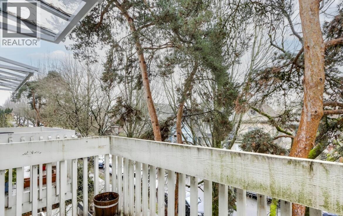 303 1545 E 2nd Avenue, Vancouver, British Columbia  V5N 1C8 - Photo 18 - R3059098