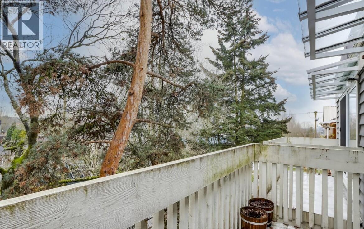 303 1545 E 2nd Avenue, Vancouver, British Columbia  V5N 1C8 - Photo 19 - R3059098