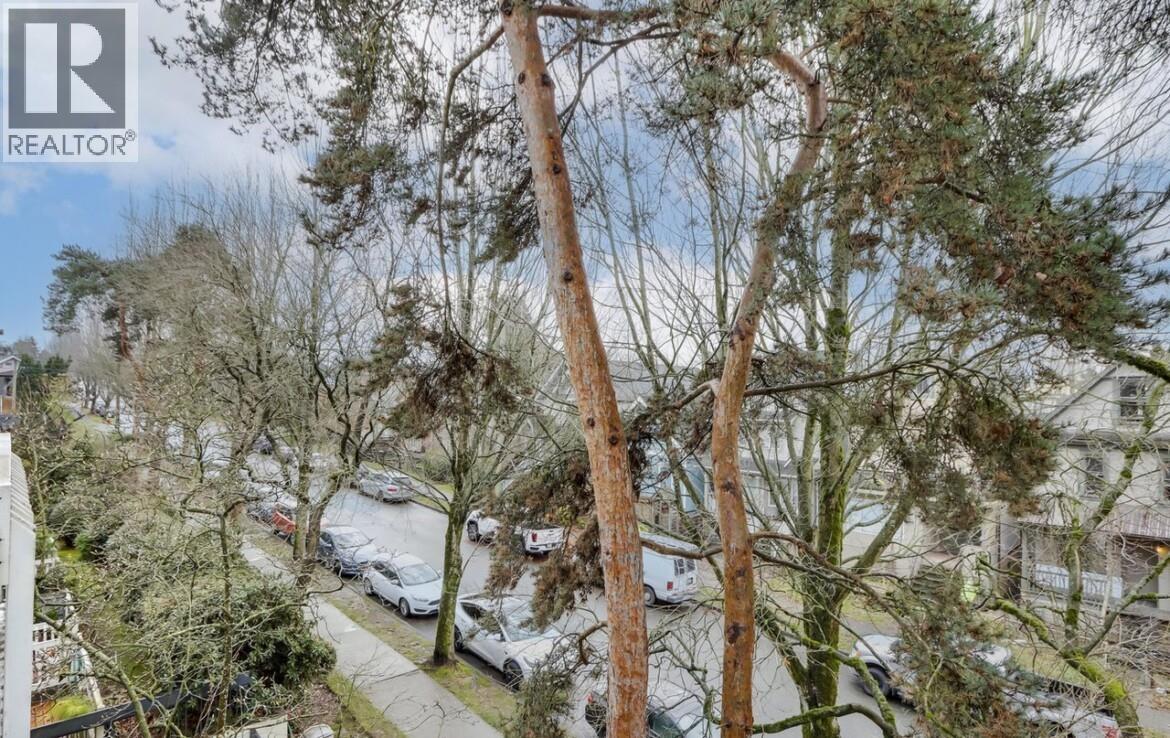 303 1545 E 2nd Avenue, Vancouver, British Columbia  V5N 1C8 - Photo 20 - R3059098