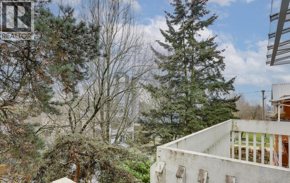 303 1545 E 2nd Avenue, Vancouver, British Columbia  V5N 1C8 - Photo 21 - R3059098