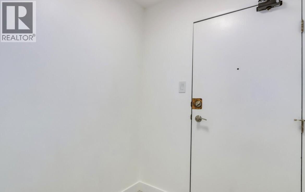 303 1545 E 2nd Avenue, Vancouver, British Columbia  V5N 1C8 - Photo 22 - R3059098