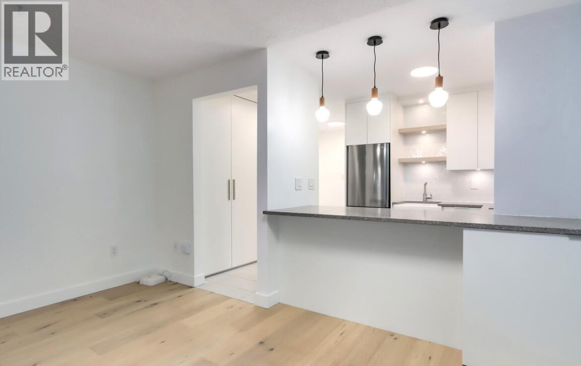 303 1545 E 2nd Avenue, Vancouver, British Columbia  V5N 1C8 - Photo 8 - R3059098