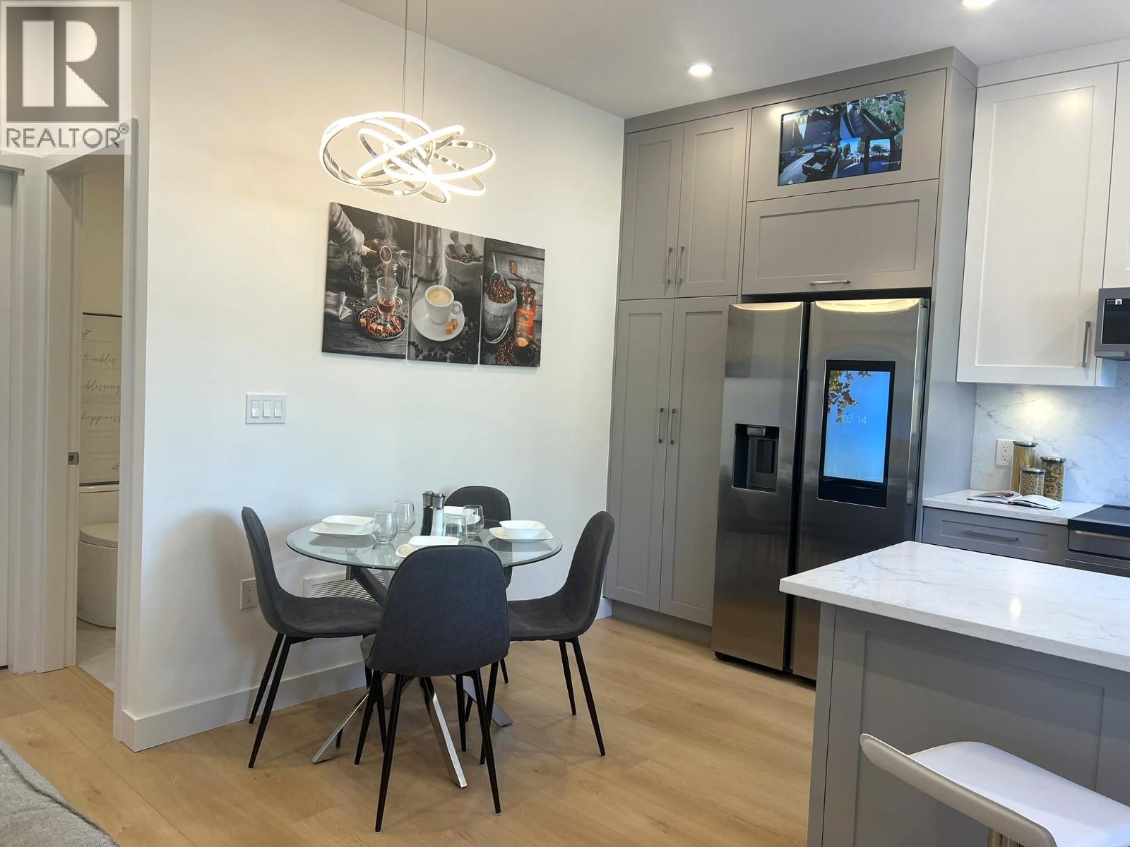 1 2838 Turner Street, Vancouver, British Columbia  V5K 2G5 - Photo 10 - R3059102