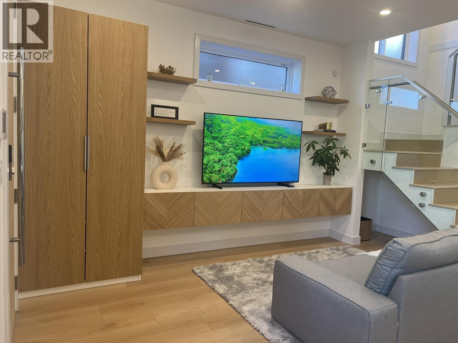 1 2838 Turner Street, Vancouver, British Columbia  V5K 2G5 - Photo 11 - R3059102