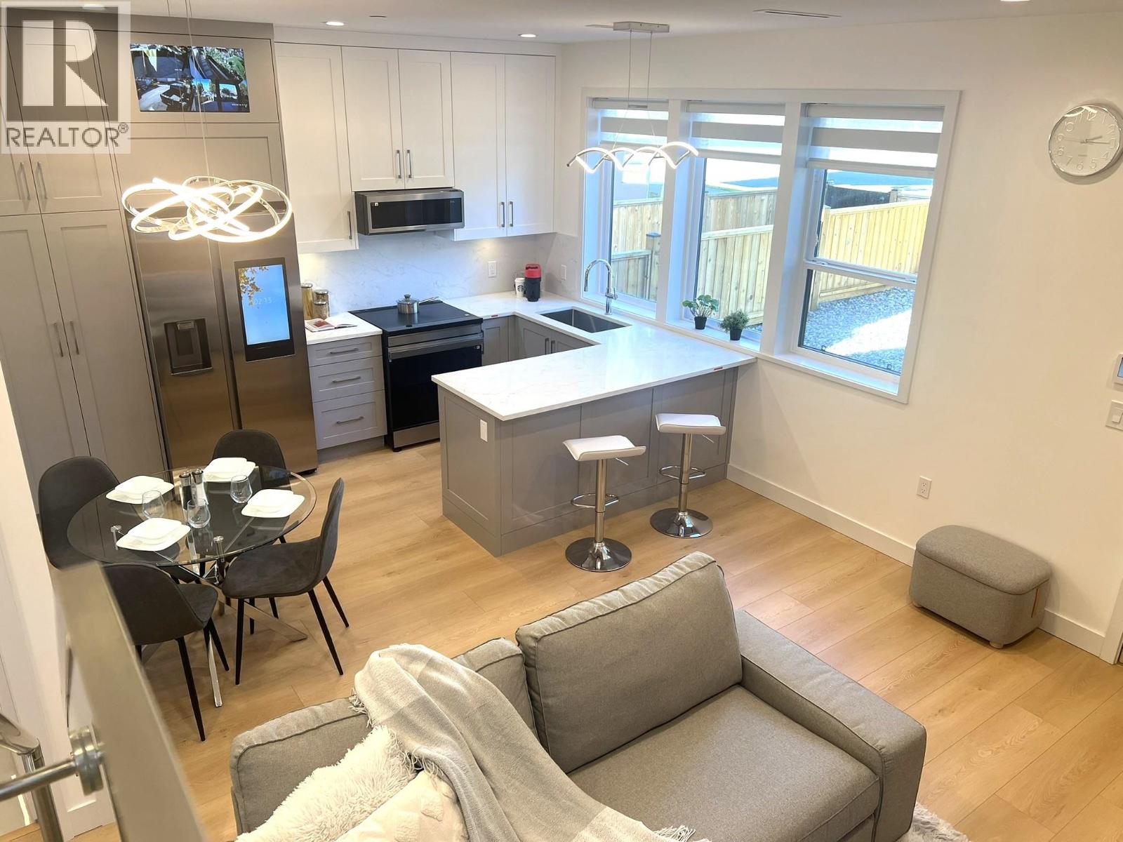 1 2838 Turner Street, Vancouver, British Columbia  V5K 2G5 - Photo 12 - R3059102