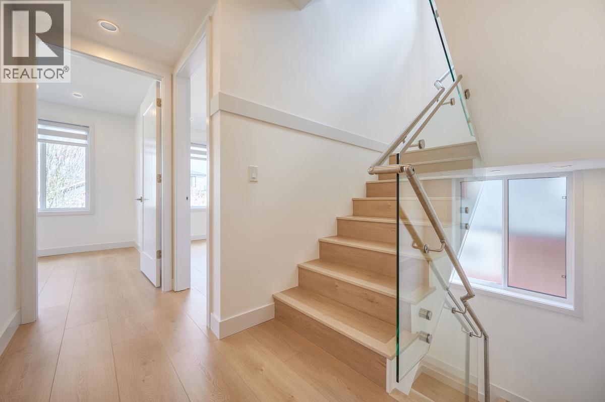 1 2838 Turner Street, Vancouver, British Columbia  V5K 2G5 - Photo 13 - R3059102