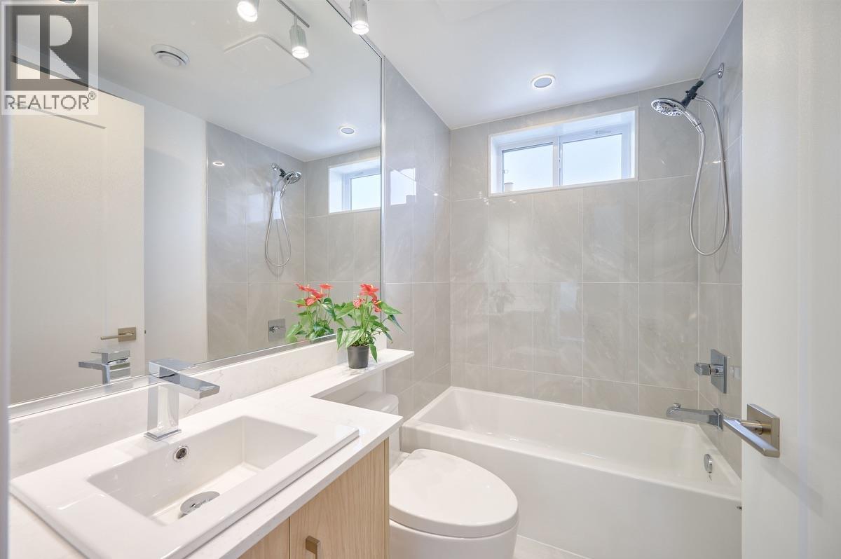 1 2838 Turner Street, Vancouver, British Columbia  V5K 2G5 - Photo 14 - R3059102