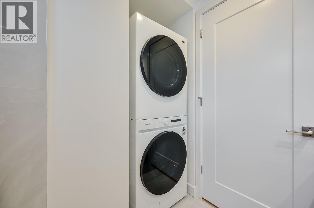 1 2838 Turner Street, Vancouver, British Columbia  V5K 2G5 - Photo 15 - R3059102