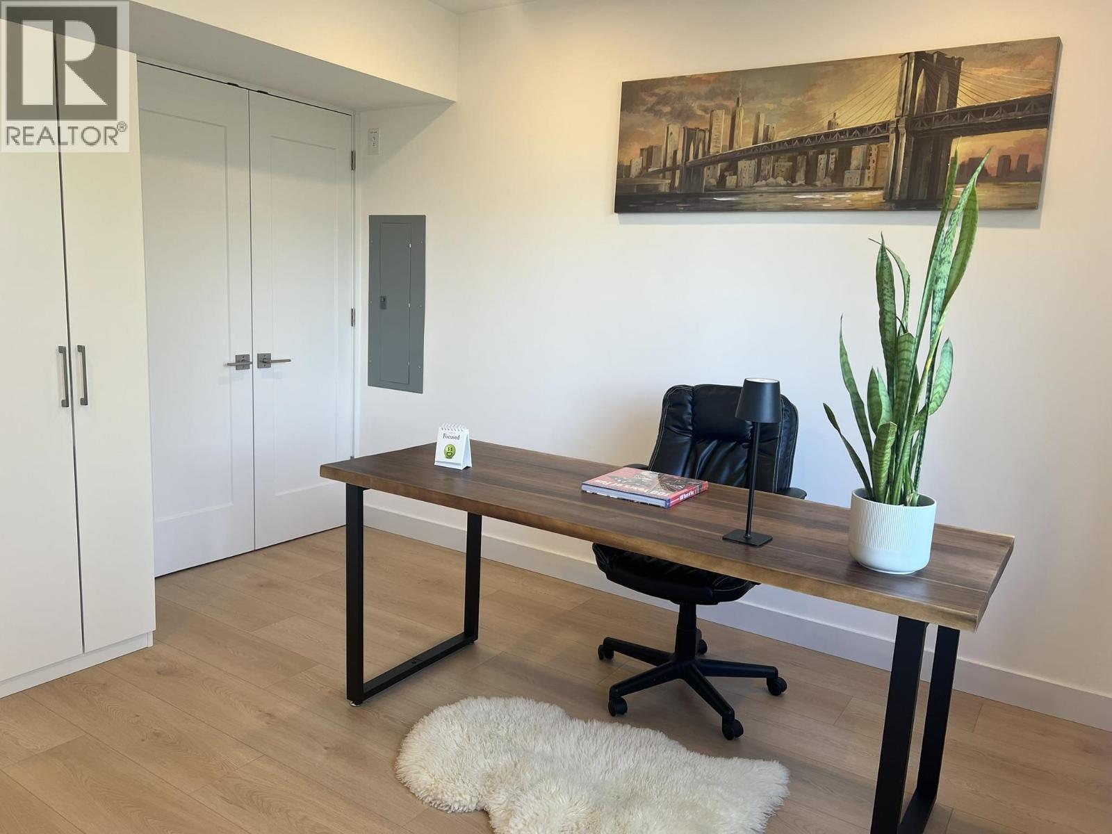 1 2838 Turner Street, Vancouver, British Columbia  V5K 2G5 - Photo 16 - R3059102