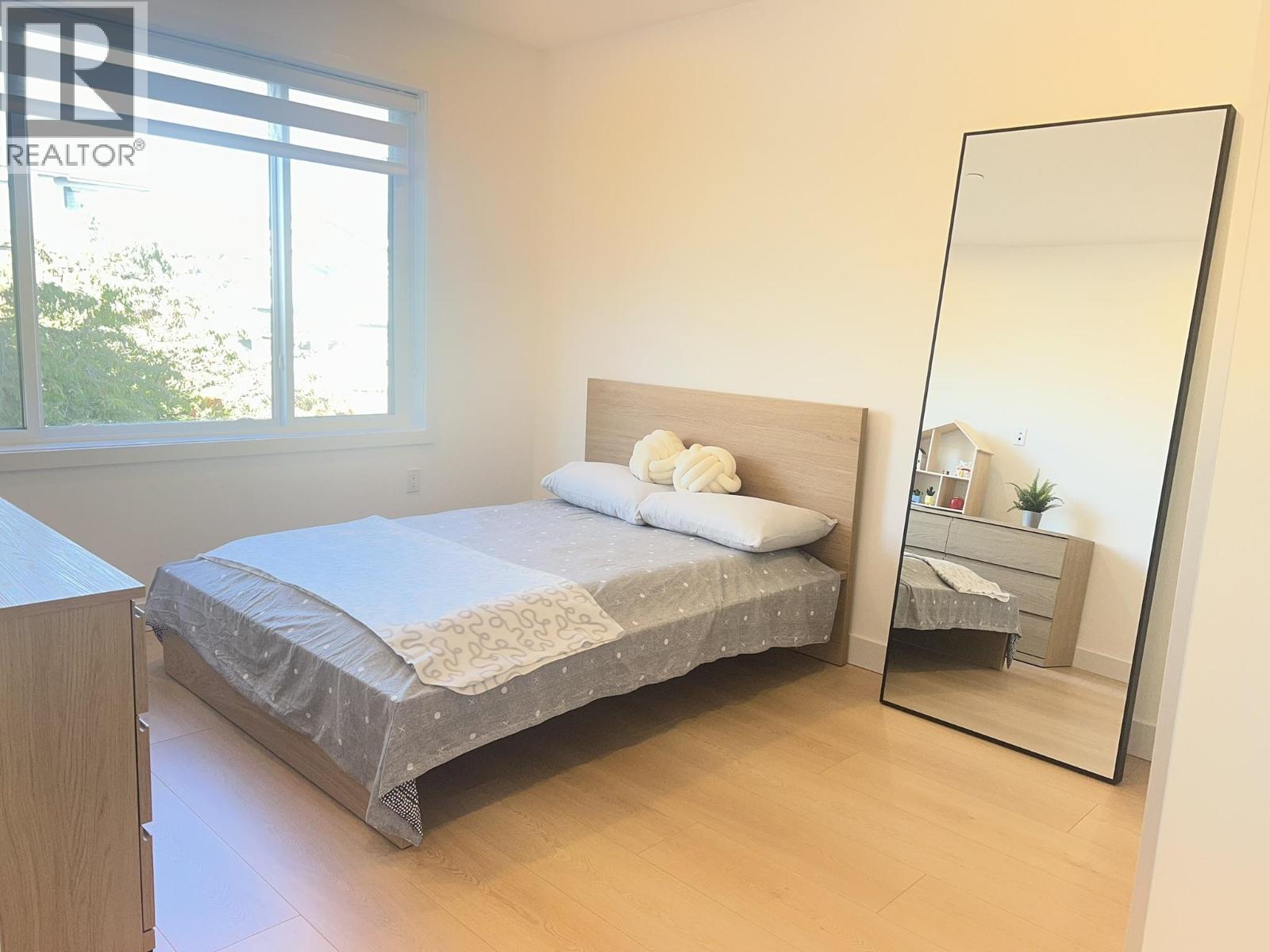 1 2838 Turner Street, Vancouver, British Columbia  V5K 2G5 - Photo 17 - R3059102