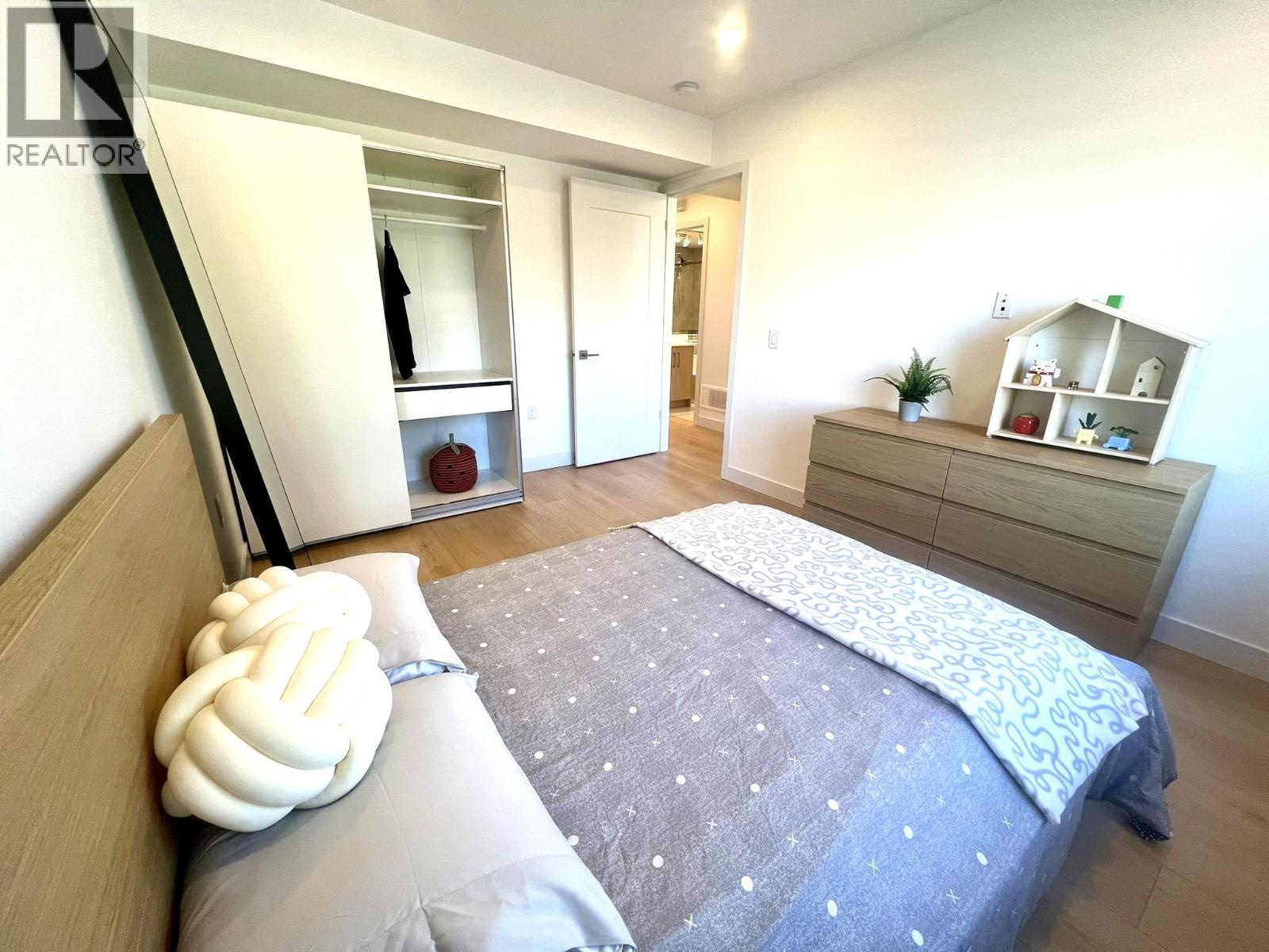 1 2838 Turner Street, Vancouver, British Columbia  V5K 2G5 - Photo 18 - R3059102