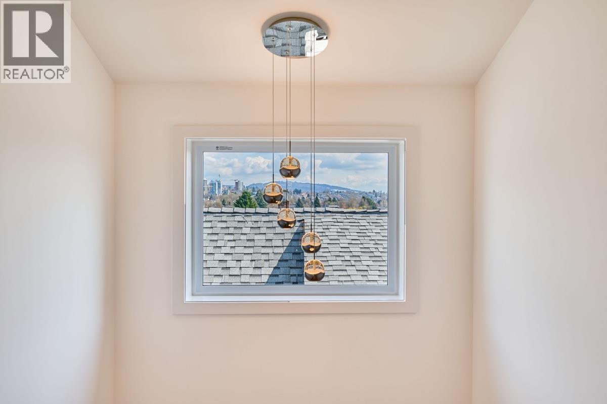 1 2838 Turner Street, Vancouver, British Columbia  V5K 2G5 - Photo 19 - R3059102