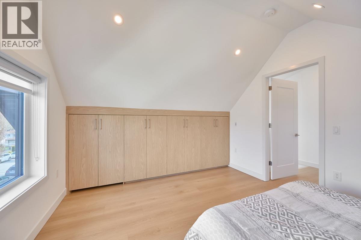 1 2838 Turner Street, Vancouver, British Columbia  V5K 2G5 - Photo 22 - R3059102