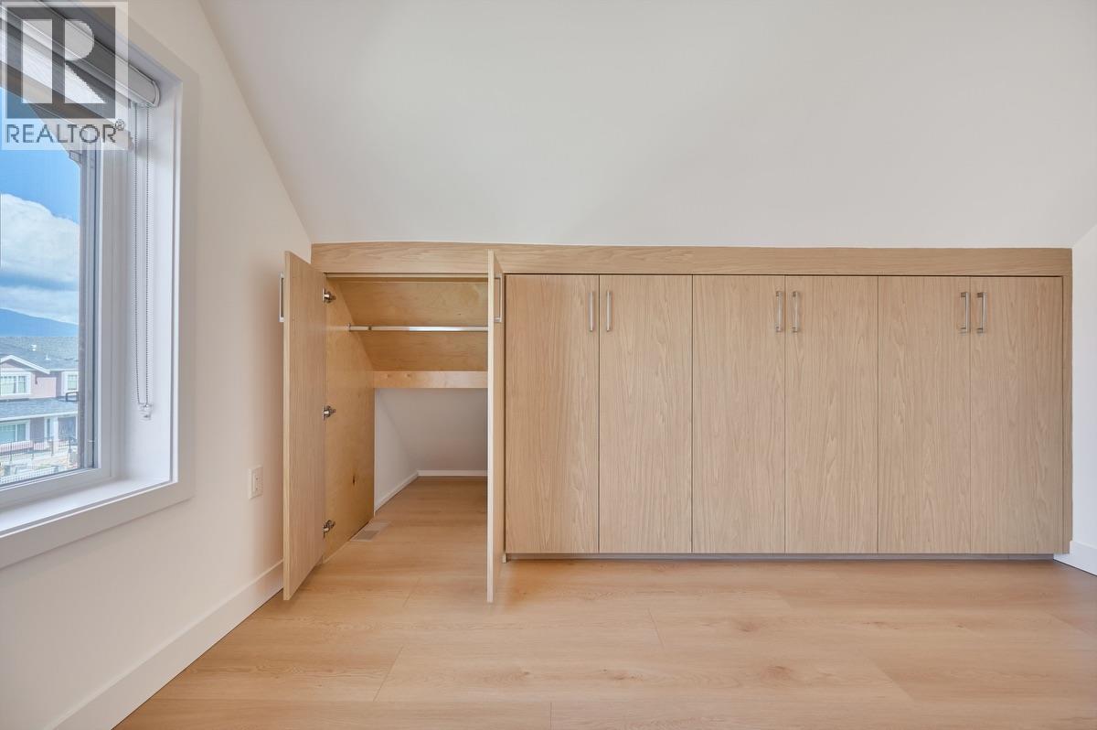 1 2838 Turner Street, Vancouver, British Columbia  V5K 2G5 - Photo 23 - R3059102