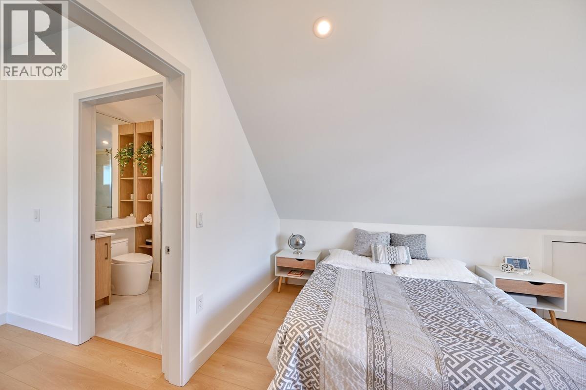 1 2838 Turner Street, Vancouver, British Columbia  V5K 2G5 - Photo 24 - R3059102