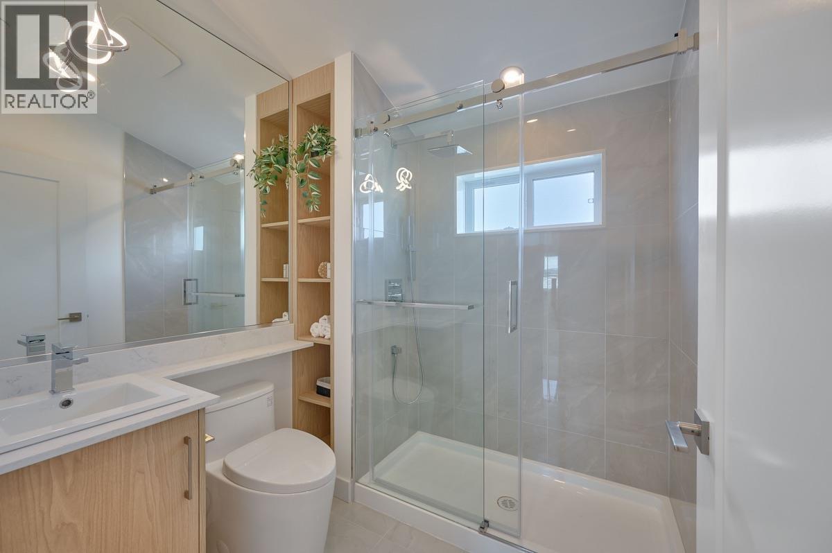 1 2838 Turner Street, Vancouver, British Columbia  V5K 2G5 - Photo 25 - R3059102