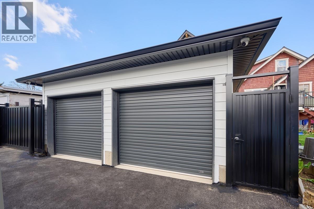 1 2838 Turner Street, Vancouver, British Columbia  V5K 2G5 - Photo 26 - R3059102