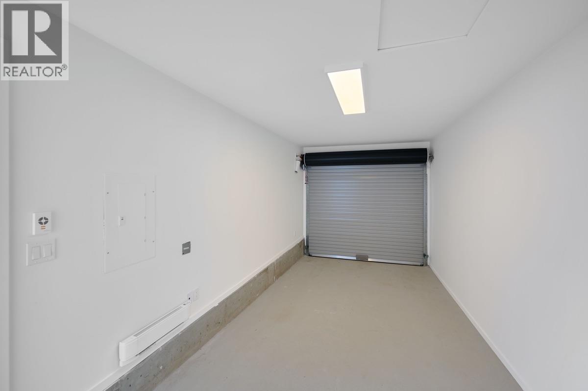 1 2838 Turner Street, Vancouver, British Columbia  V5K 2G5 - Photo 27 - R3059102