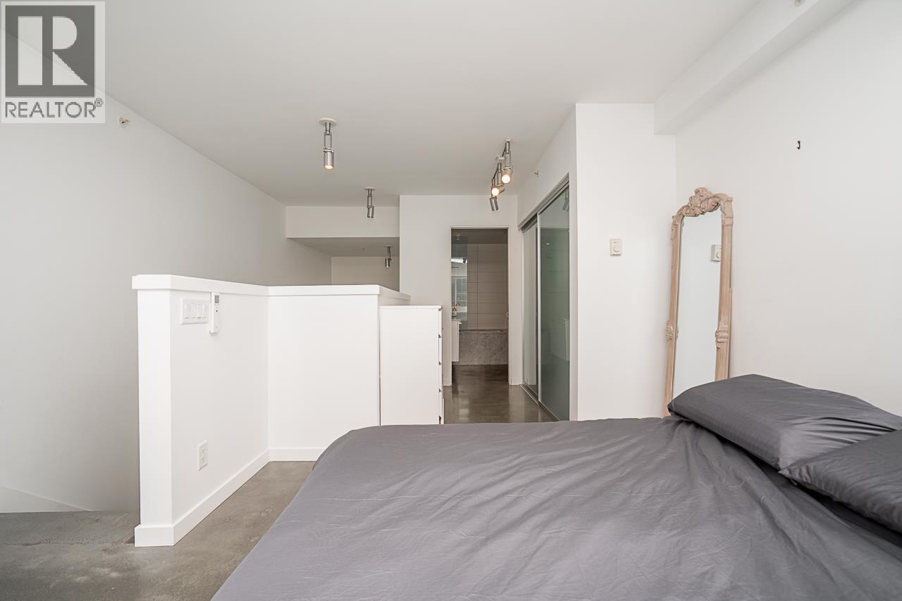 Ph609 53 W Hastings Street, Vancouver, British Columbia  V6B 1G4 - Photo 22 - R3059116