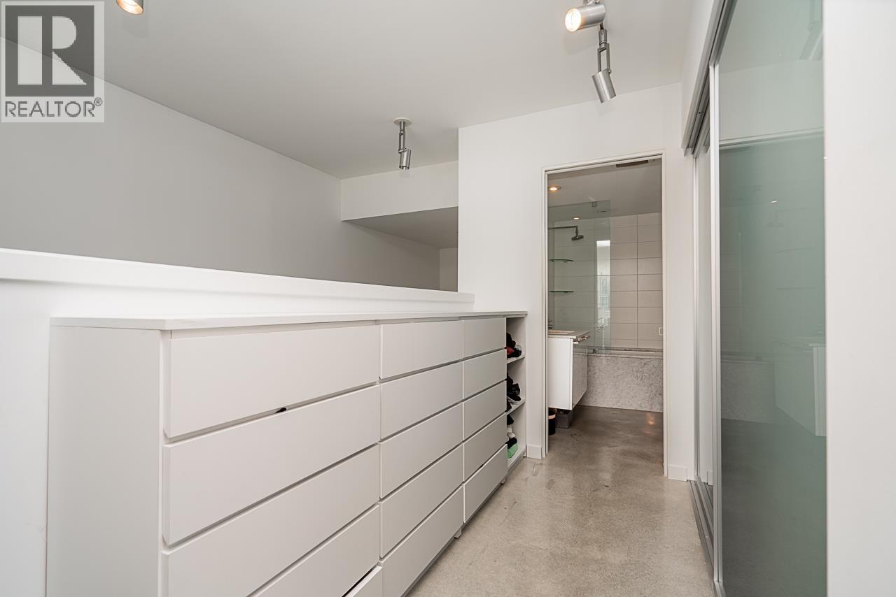 Ph609 53 W Hastings Street, Vancouver, British Columbia  V6B 1G4 - Photo 24 - R3059116