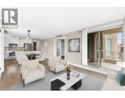 1152 Sunset Drive Unit# 501, kelowna, British Columbia