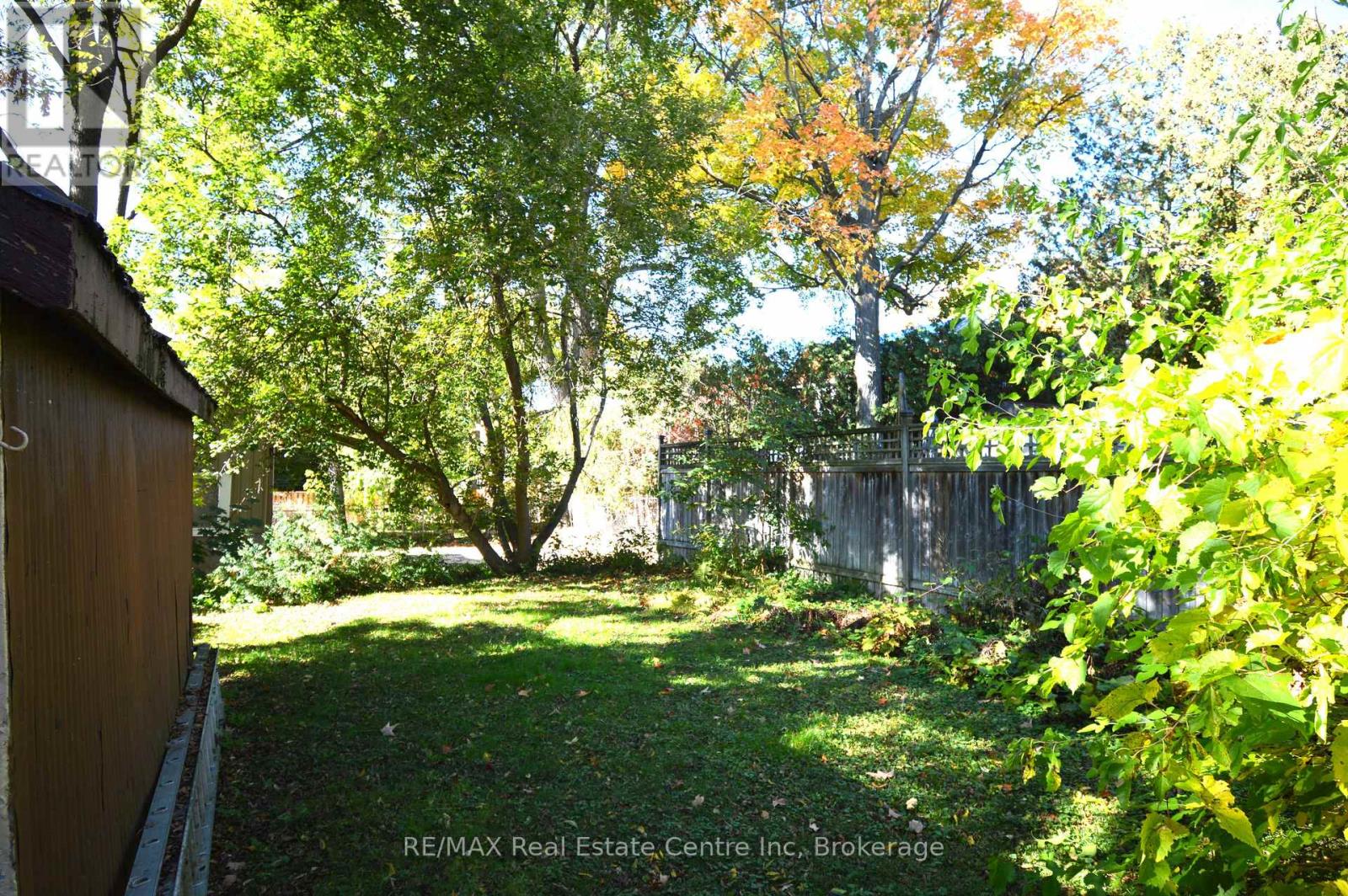 30 Glasgow Street N, Guelph, Ontario  N1H 4V5 - Photo 7 - X12466052