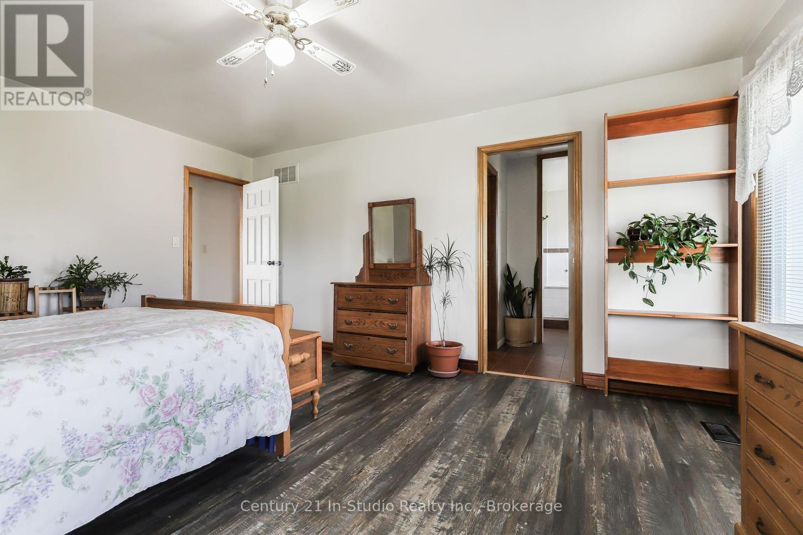 453157 Grey Road 2, Grey Highlands, Ontario  N0C 1L0 - Photo 29 - X12466091