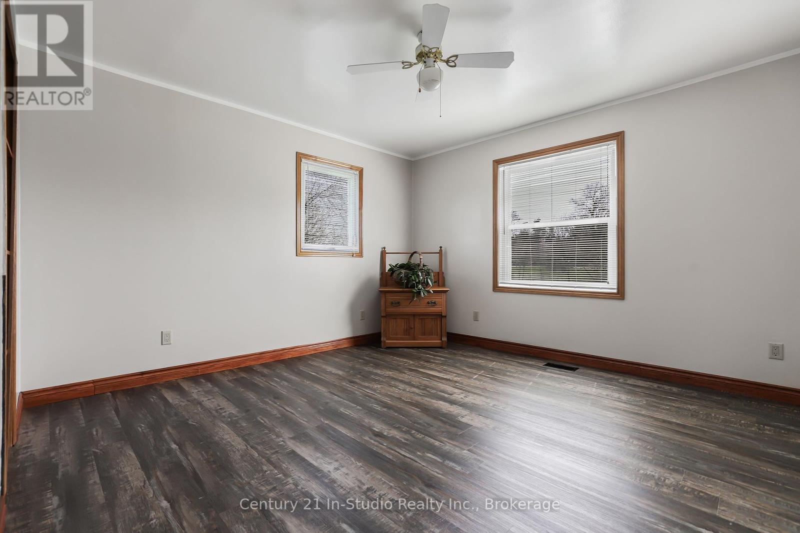453157 Grey Road 2, Grey Highlands, Ontario  N0C 1L0 - Photo 32 - X12466091
